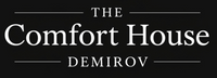 Comfort House Demirov
